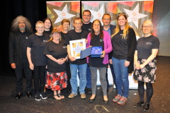 Crawley Community Awards 2022