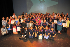 Crawley Community Awards 2022
